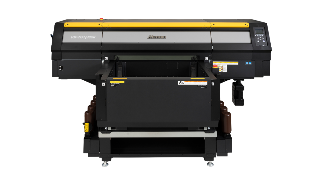 mimaki-ujf7151-plusII-01