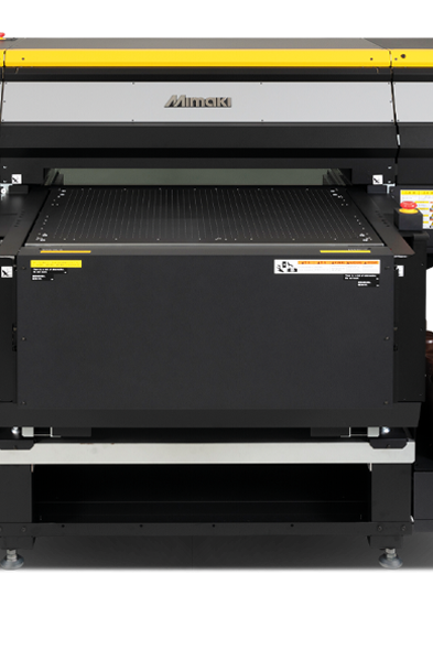 mimaki ujf-7151 plus II