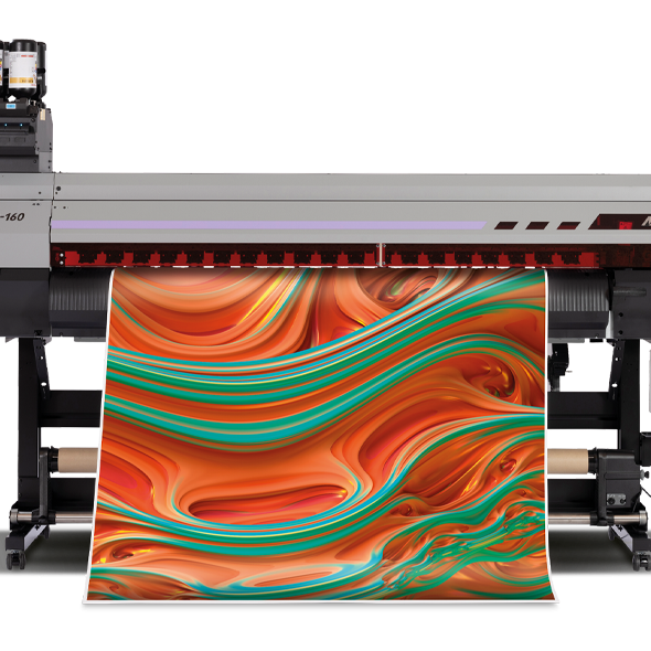 mimaki ujv100-160