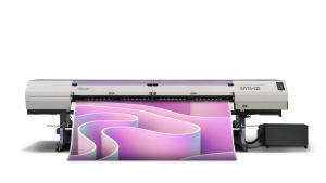 mimaki-ujv55-320