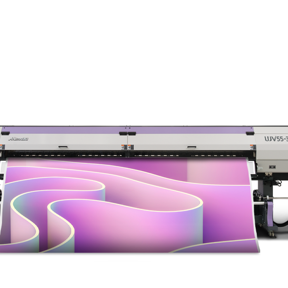 mimaki-ujv55-320