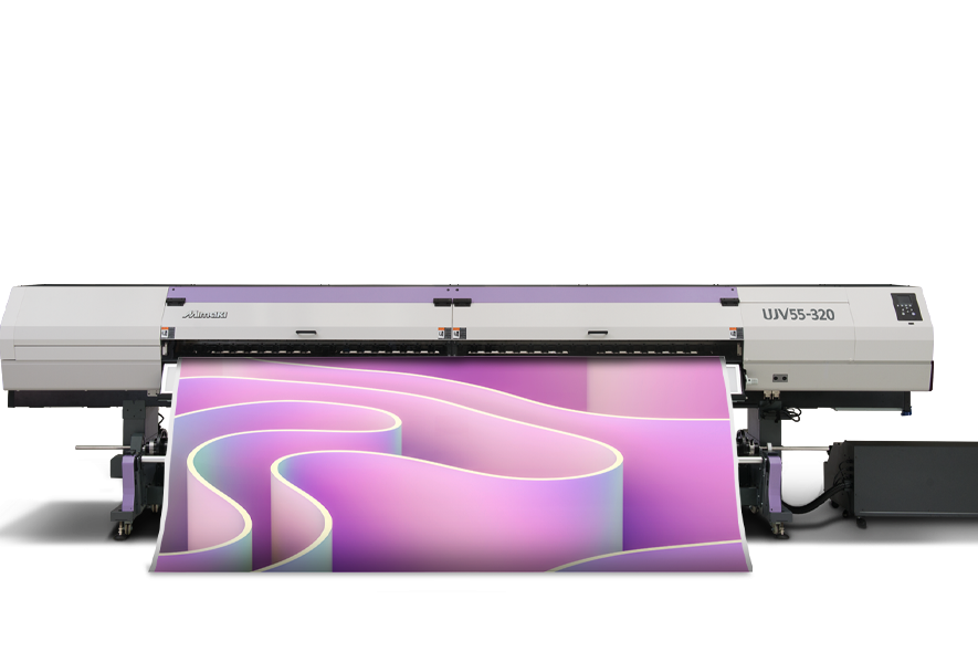 mimaki-ujv55-320