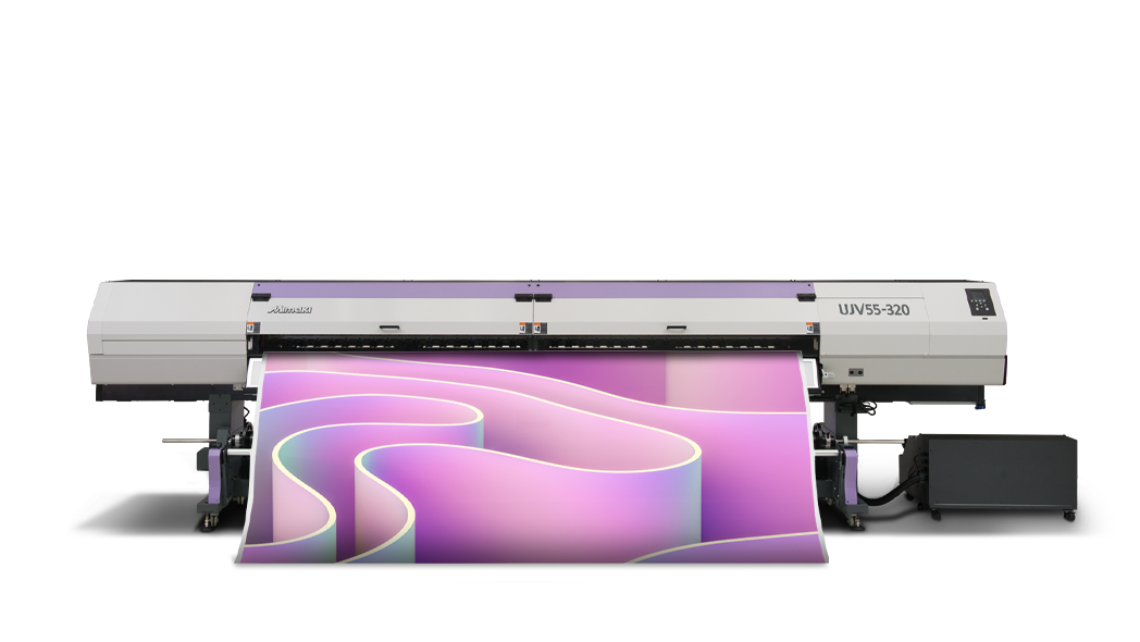 mimaki-ujv100-01