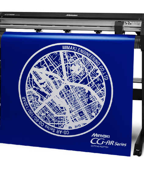 mimaki-cg-100ar-header