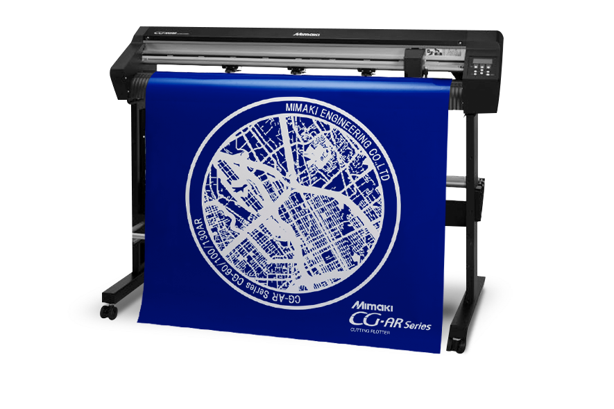 mimaki-cg-100ar-header