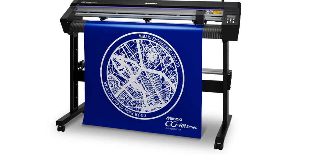 mimaki-cg-130ar-header