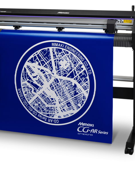 mimaki-cg-130ar-header