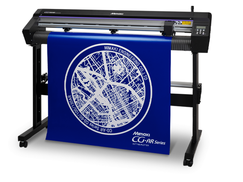 mimaki-cg-130ar-header