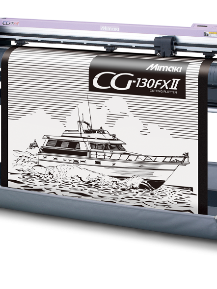 mimaki-cg-130fxii-plus-02