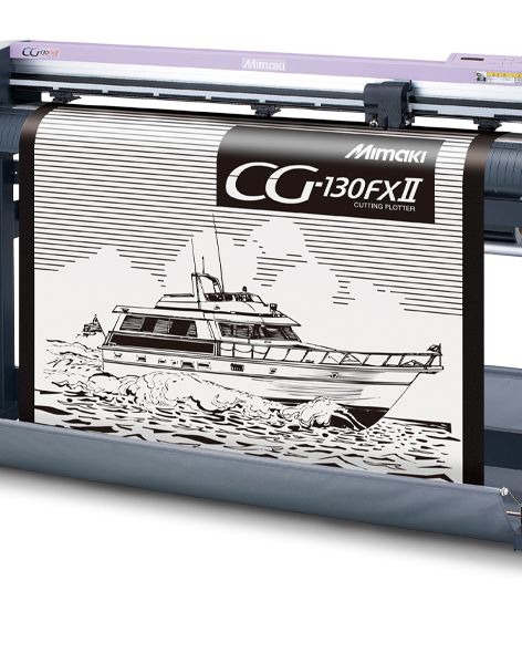 mimaki-cg-130fxii-plus-02