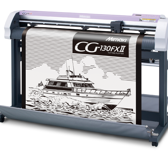 mimaki-cg-130fxii-plus-02