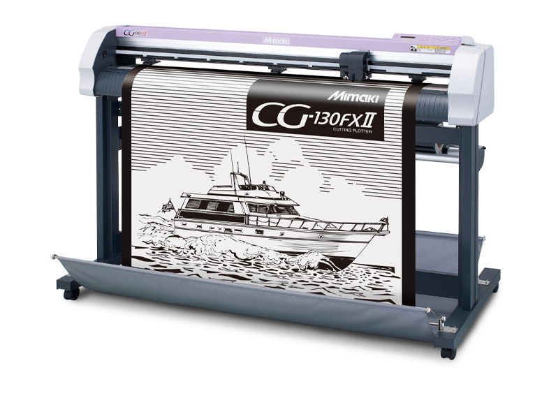 mimaki-cg-130fxii-plus-02