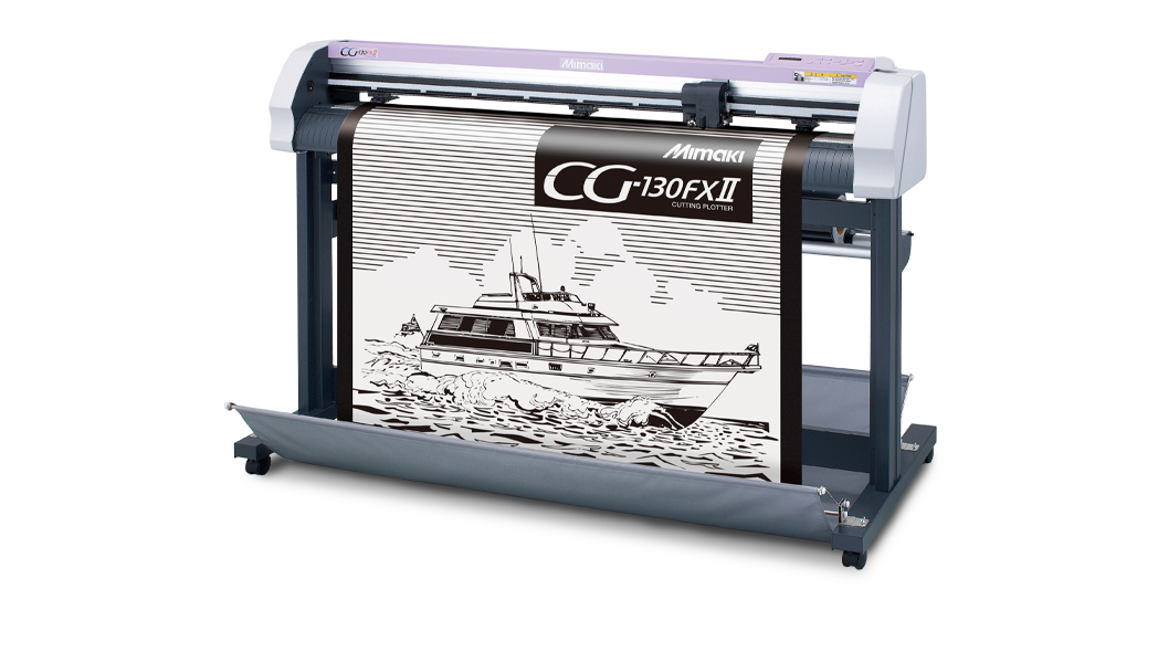 mimaki-cg-130fxii-plus-02