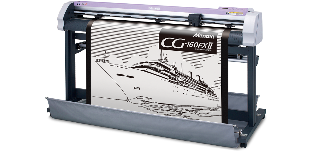 mimaki-cg-160fxii-plus-header