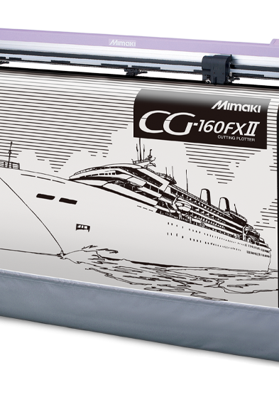 mimaki-cg-160fxii-plus-header