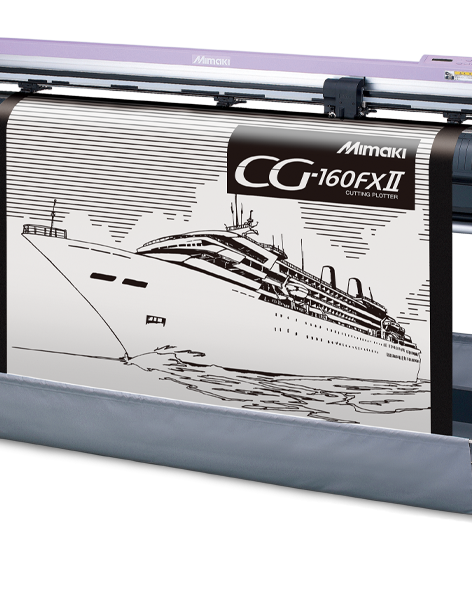 mimaki-cg-160fxii-plus-header