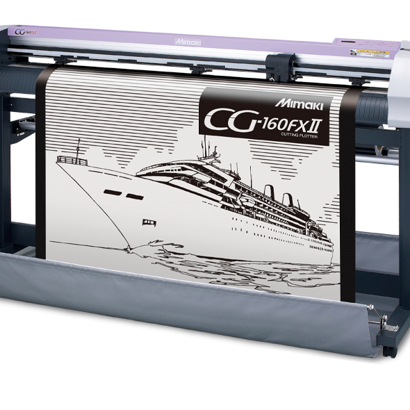 mimaki-cg-160fxii-plus-header