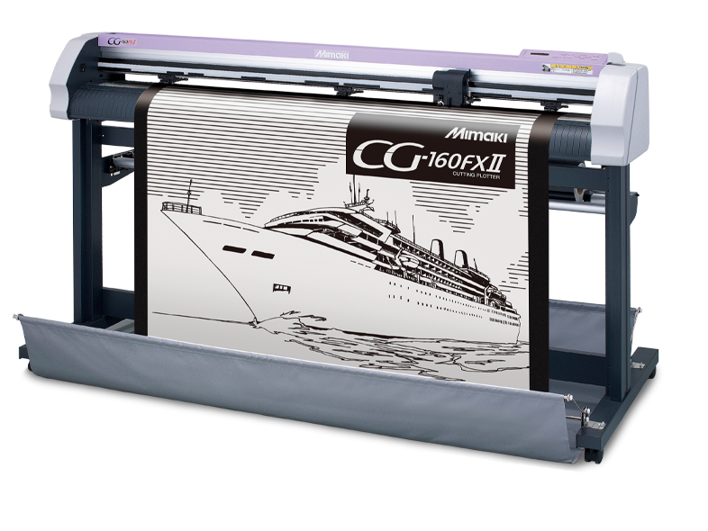 mimaki-cg-160fxii-plus-header