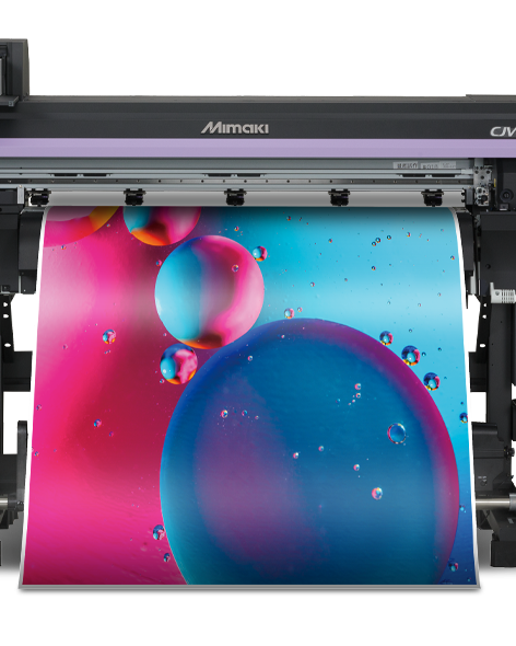 mimaki-cjv150-107