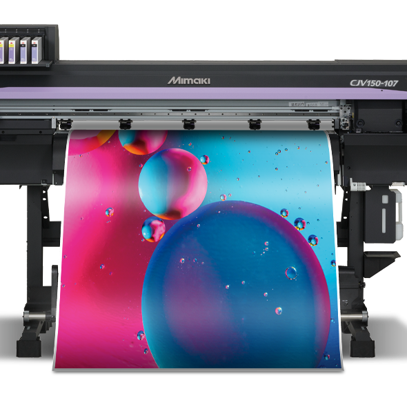 mimaki-cjv150-107