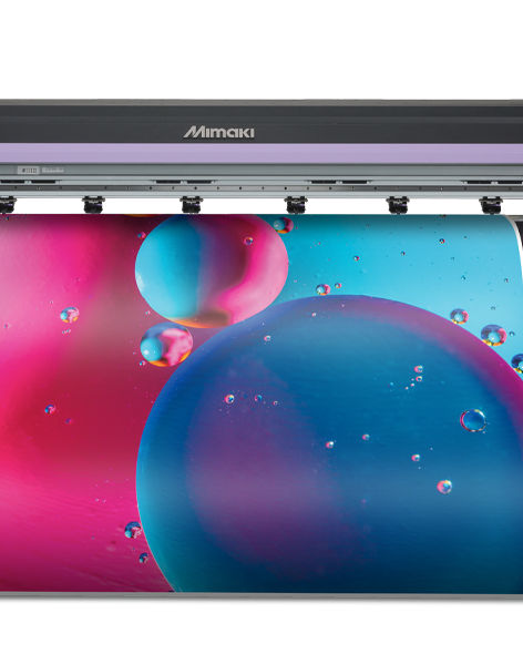 mimaki-cjv150-130