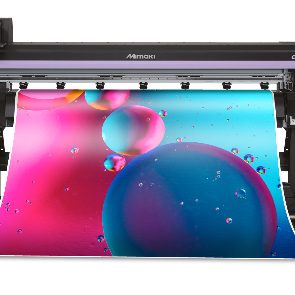 mimaki-cjv150-160