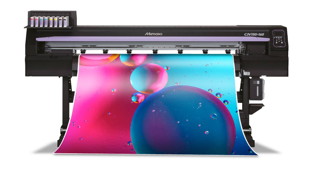 mimaki-ujv100-01