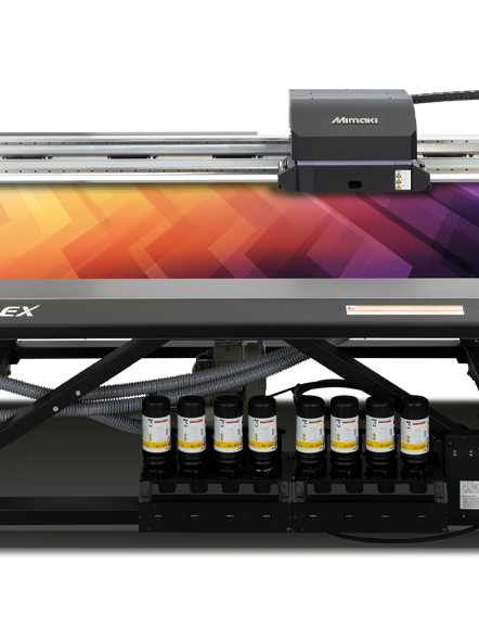 mimaki jfx200-2513 ex