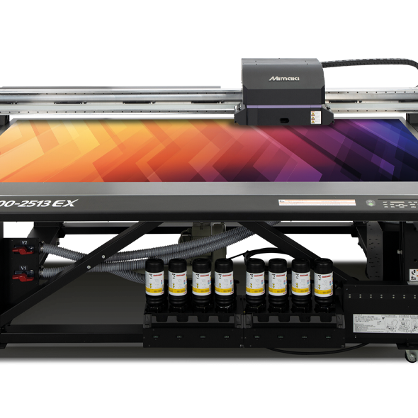 mimaki jfx200-2513 ex