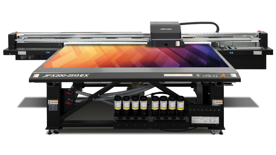 mimaki-ujv100-01