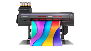 mimaki ucjv300-107