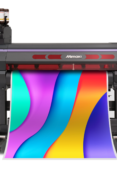 mimaki-ucjv300-107-header
