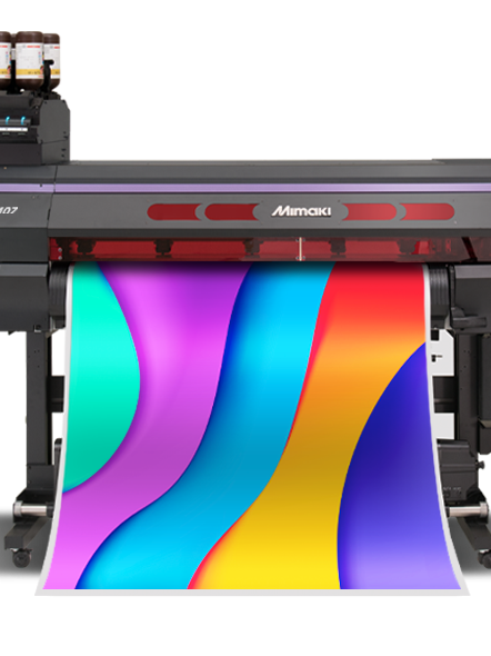 mimaki ucjv300-107