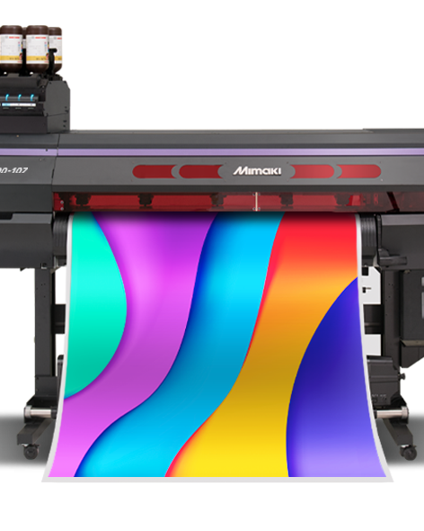 mimaki-ucjv300-107-header