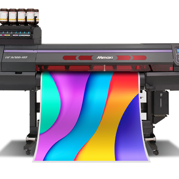 mimaki ucjv300-107