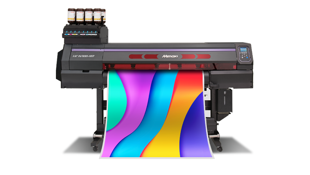 mimaki ucjv300-107