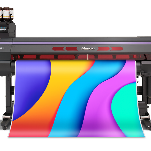 mimaki-ucjv300-160-header