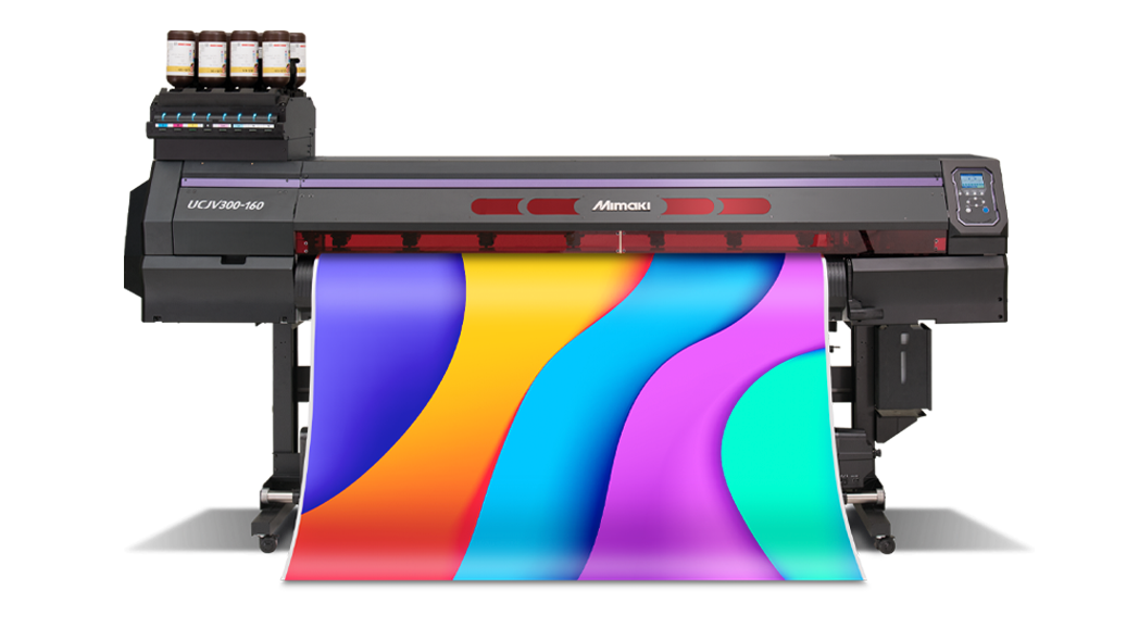 mimaki-ucjv300-160-header