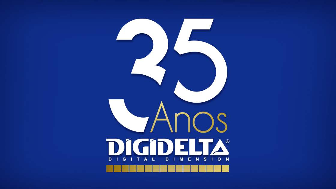 35-anos-digidelta-blog