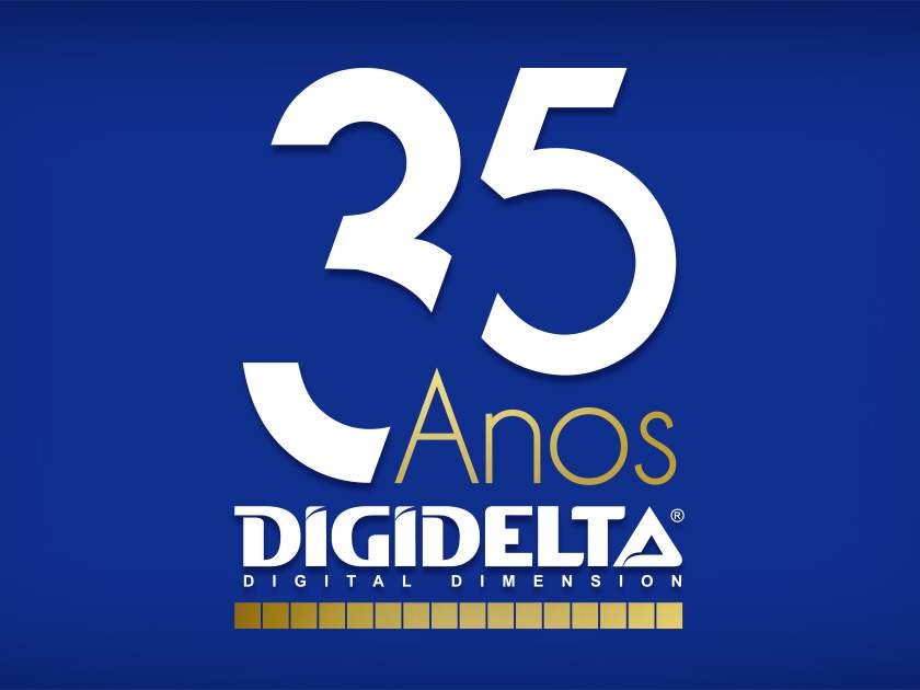 35-anos-digidelta-blog