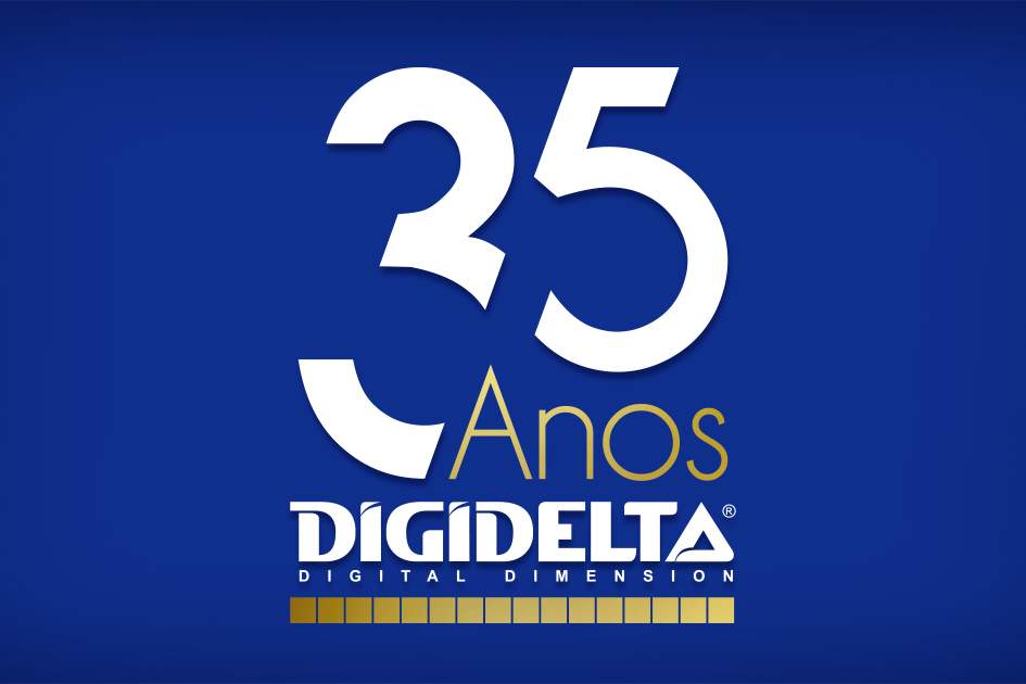 35-anos-digidelta-blog