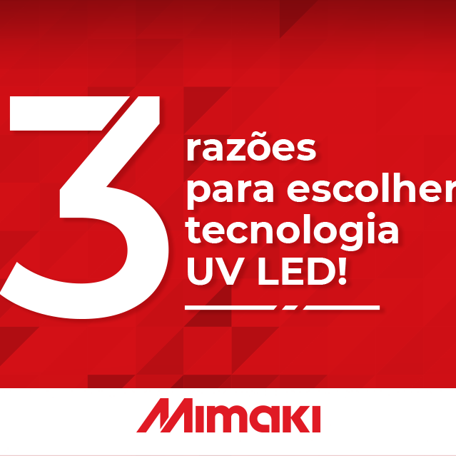 Blog_Razoes_Uv_LED