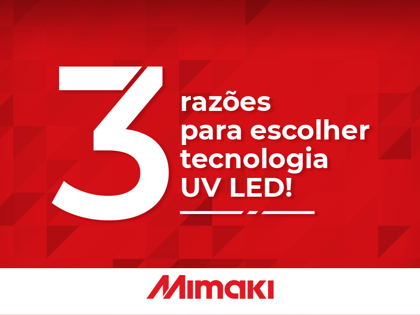 Blog_Razoes_Uv_LED