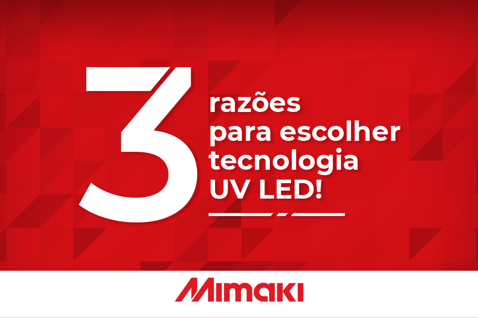 Blog_Razoes_Uv_LED