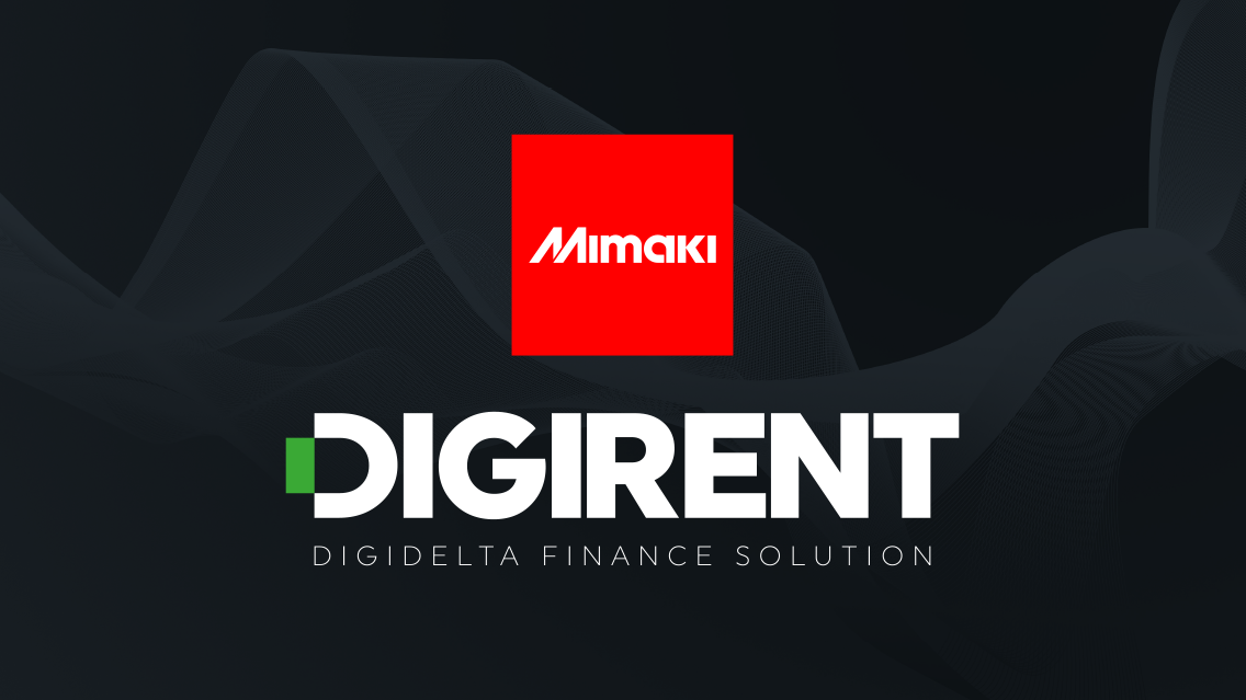 Digirent_Blog