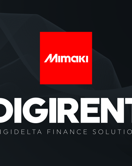 Digirent_Blog