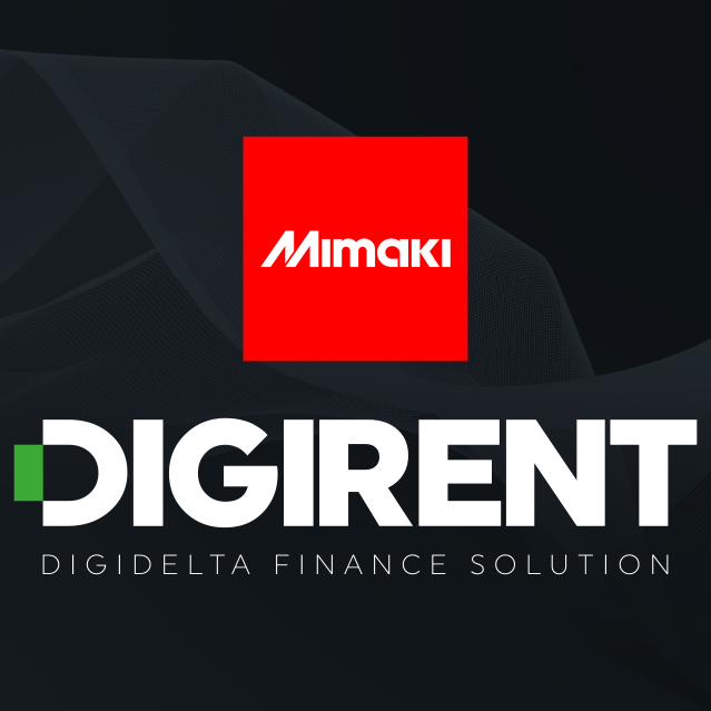 Digirent_Blog