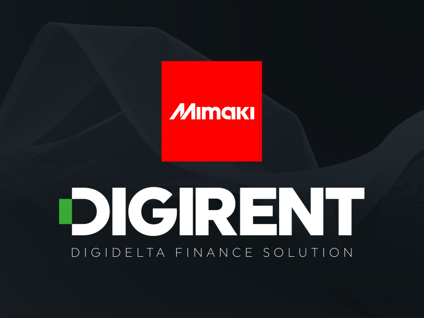 Digirent_Blog