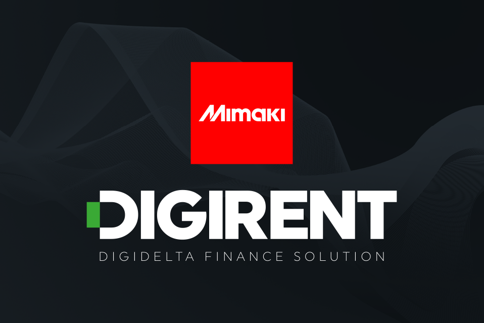 Digirent_Blog