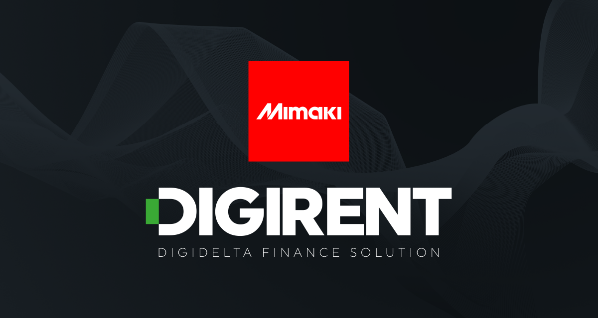 Digirent_Blog